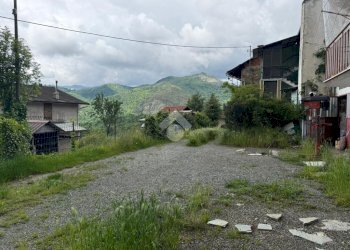 Casa semi indipendente Case airola, Coassolo Torinese - foto 30