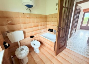 Casa semi indipendente Case airola, Coassolo Torinese - foto 31