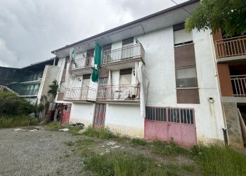 Casa semi indipendente Case airola, Coassolo Torinese - foto 32