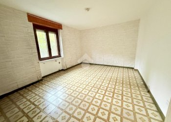 Casa semi indipendente Case airola, Coassolo Torinese - foto 33