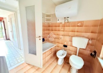 Casa semi indipendente Case airola, Coassolo Torinese - foto 34