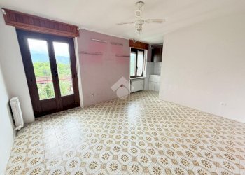 Casa semi indipendente Case airola, Coassolo Torinese - foto 36