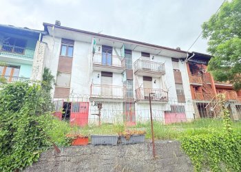 Casa semi indipendente Case airola, Coassolo Torinese - foto 37