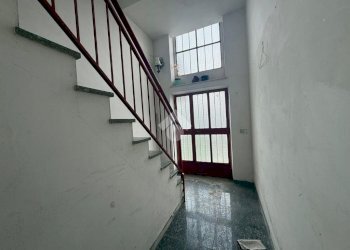 Casa semi indipendente Case airola, Coassolo Torinese - foto 39