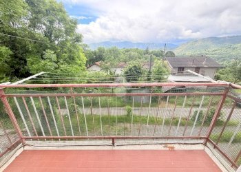 Casa semi indipendente Case airola, Coassolo Torinese - foto 40