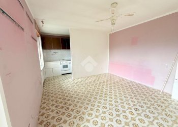 Casa semi indipendente Case airola, Coassolo Torinese - foto 41