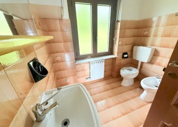 Casa semi indipendente Case airola, Coassolo Torinese - foto 43