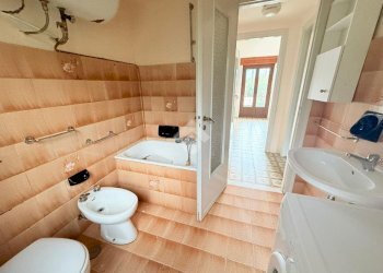 Casa semi indipendente Case airola, Coassolo Torinese - foto 44