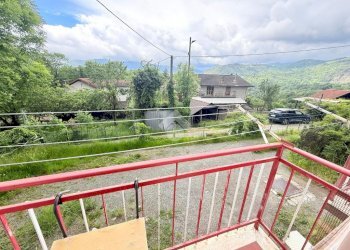 Casa semi indipendente Case airola, Coassolo Torinese - foto 45