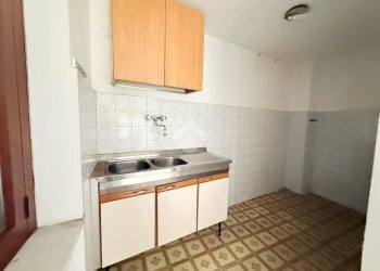 Casa semi indipendente Case airola, Coassolo Torinese - foto 46