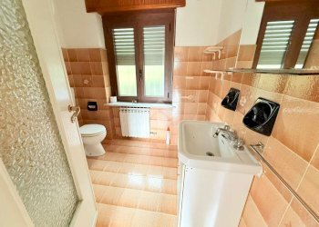 Casa semi indipendente Case airola, Coassolo Torinese - foto 47