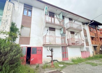 Casa semi indipendente Case airola, Coassolo Torinese - foto 48