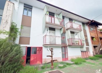 Casa semi indipendente Case airola, Coassolo Torinese - foto 1