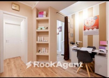 Ufficio - Beauty Center - Solarium - Wellness via Carlo Bazzi, Milano - photo 2