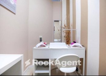 Lavanderia - Beauty Center - Solarium - Wellness via Carlo Bazzi, Milano - photo 3