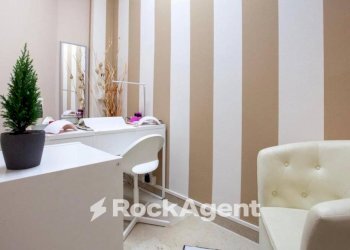 Studio - Beauty Center - Solarium - Wellness via Carlo Bazzi, Milano - photo 6