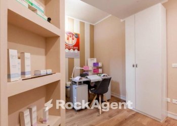 Studio - Beauty Center - Solarium - Wellness via Carlo Bazzi, Milano - photo 8