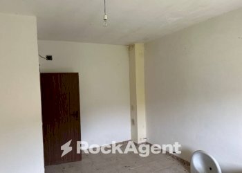 Stanza non arredata - Rustico contrada Serepenne, Villamagna - foto 6
