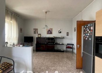 Salone - Quadrilocale via Starza, 41, Angri - foto 9