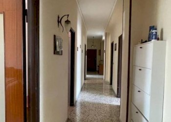 Corridoio - Four-room apartment via Starza, 41, Angri - photo 15