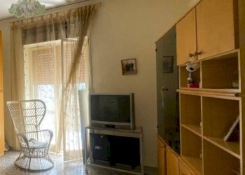 Salone - Quadrilocale via Starza, 41, Angri - foto 26