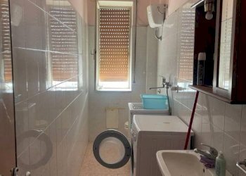 Bagno - Quadrilocale via Starza, 41, Angri - foto 28
