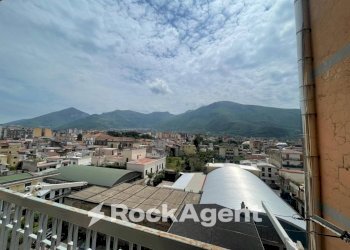 Vista - Four-room apartment via Starza, 41, Angri - photo 30