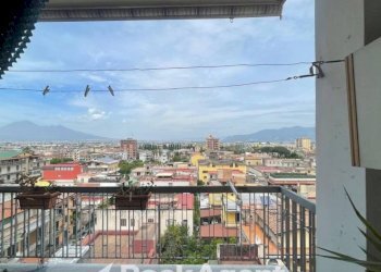 Terrazzo - Four-room apartment via Starza, 41, Angri - photo 31