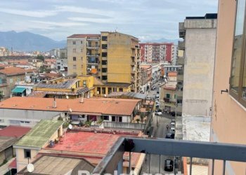 Vista - Four-room apartment via Starza, 41, Angri - photo 34