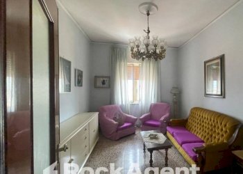 Salone - Four-room apartment via Starza, 41, Angri - photo 5