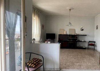 Salone - Four-room apartment via Starza, 41, Angri - photo 11