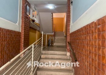 Interno palazzo - Four-room apartment via Starza, 41, Angri - photo 36