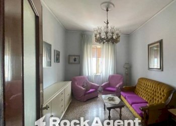 Salone - Four-room apartment via Starza, 41, Angri - photo 5