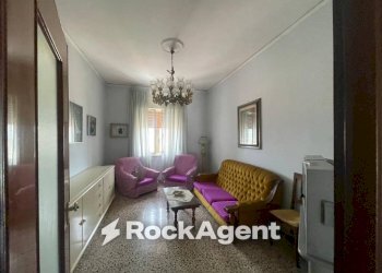 Salone - Four-room apartment via Starza, 41, Angri - photo 6
