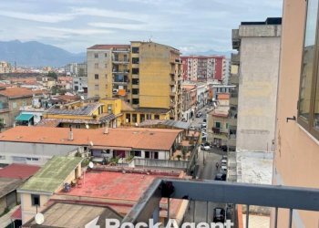 Vista - Four-room apartment via Starza, 41, Angri - photo 29