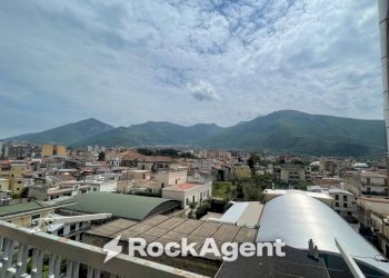 Vista - Four-room apartment via Starza, 41, Angri - photo 31