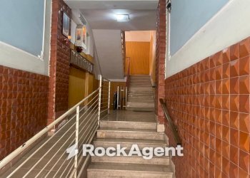 Interno palazzo - Four-room apartment via Starza, 41, Angri - photo 33
