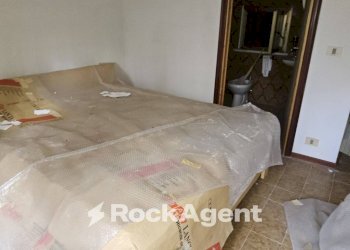 Magazzino - Appartamento Ninfo, VV, Serra San Bruno - foto 2