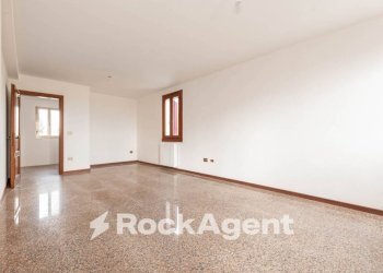 Cucina - Casa indipendente via Roma, Codevigo - foto 2