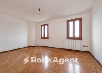 Camera da letto - Casa indipendente via Roma, Codevigo - foto 17