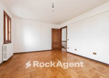 Camera da letto - Independent house via Roma, Codevigo - photo 18