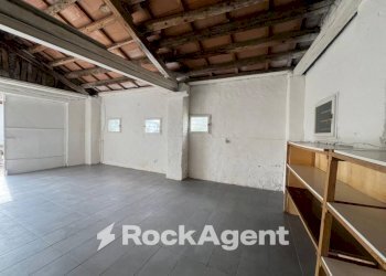 Magazzino - Casa indipendente via Roma, Codevigo - foto 31