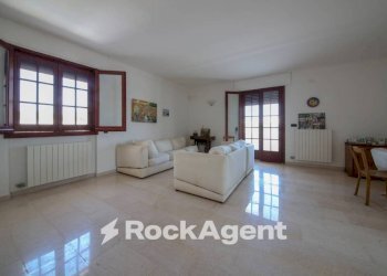 Salone - Villa via Venere, 37, Carovigno - photo 11
