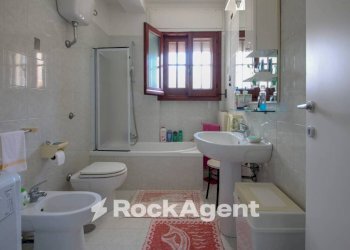 Bagno - Villa via Venere, 37, Carovigno - photo 16