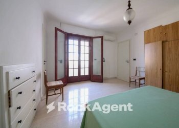 Camera da letto - Villa via Venere, 37, Carovigno - photo 22