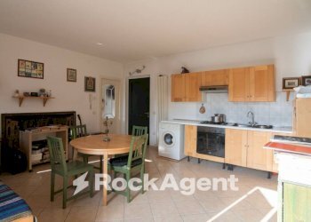 Cucina - Bilocale via degli ulivi, 57, San Costanzo - foto 7