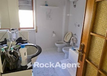 Bagno - Appartamento viale Europa, 161, Guardavalle - foto 12