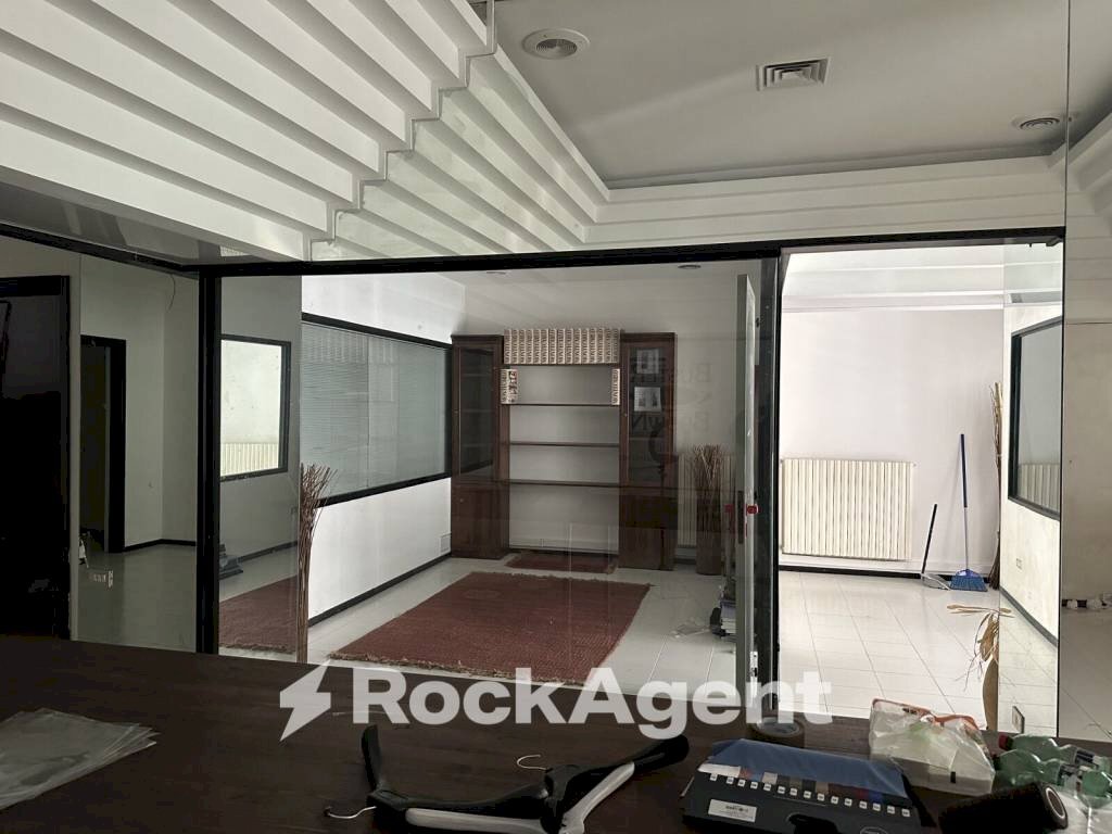 Ufficio - Negozio via Benedetto Croce, 172, Pescara - foto 3