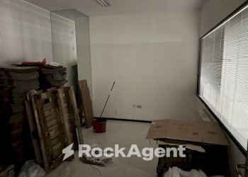 Interno non residenziale - Negozio via Benedetto Croce, 172, Pescara - foto 25
