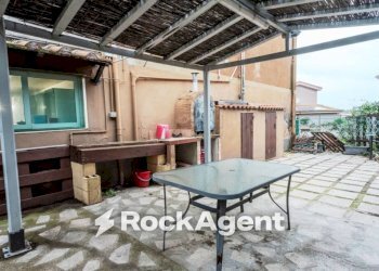 Interno non residenziale - Three-room apartment piazza Europa, 25, Vetralla - photo 2